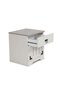 MESMERIX KIDS NIGHT STAND - 5