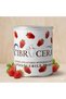 Wax Hair Removal Wax, Strawberry, 600ml - 6