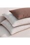BELVEDRE OUTDOOR SOFA SET 3+1+1+COFFEE TABLE - BEIGE - 5