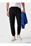 Standard Fit Men's Jogger Sweatpants from Uzg Store for Style Enthusiasts - 2