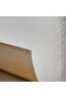 TOVON SINGLE SEATER SOFA - BEIGE - 3