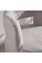 MURTLE ACCENT CHAIR - 4