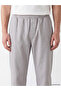 Regular Fit Men's Trousers - 3
