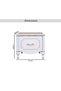 COOLPLUS KIDS NIGHT STAND - 6