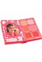 – زهرة الألوان Color Bloom Palette - 3