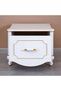 COOLPLUS KIDS NIGHT STAND - 3