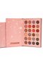 باليت باريس جلو متعددة الألوان– Paris Glow Multi-Color Palette - 2