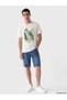 I Zero Roba Collar Printed Men's T-Shirt from Freezen Store - 2