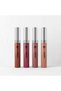 Soft Lipstick Set
