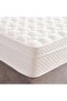 BIOTIC BT WORRY FREE SEVEN ZONE LATEX BT QUEEN MATTRESS 32 CM 160X200
