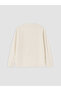 Judicial collar boy's shirt - 2