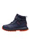 Juniors' and Kids' Shelter Helly Tech ®   Waterproof Children's Boots
