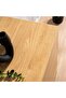 WALTER KIDS CHEST OF 4 DRAWER - OAK - 3
