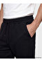 Standard Fit Men's Jogger Sweatpants from Uzg Store for Style Enthusiasts - 3