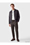 Regular Fit Men's Jacket - 2