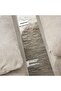 KNIGHTLEY NEW CHAISE MODULAR SOFA - 4
