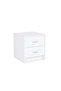 MIKKIJO KIDS NIGHT STAND - 3