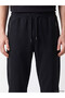 Standard Fit Men's Jooger Sweatpants for Style Seekers from Uzg Store - 3