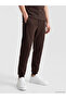 Regular Fit Men's Jogger Sweatpants