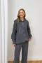 Knitwear Pocket Set 87-26210 - 4