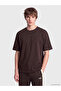 Crew Neck Men's T-Shirt