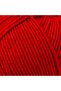 Super Lux 100% Anti-Pilling Acrylic Hand Knitting Yarn 100 Gr 250 m – 1 Adet-73434 - 2