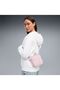 Her 1.5L Crossbody Bag Women's Pink Shoulder Bag 09276803