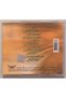 Tarkan i'm going to die for you cd (text on the front carton) - 2