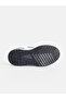 Lcw Steps Boys' Sneaker - 4