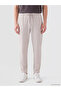Regular Fit Men's Trousers - 2