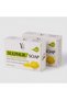 Sulphur Soap with Herbal Extracts for Acne Prone Skin, 100g, 2 Pieces