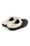 Women's Anatomical and Orthopedic Sole House Slippers - 4