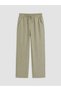 Regular fit boys' trousers
