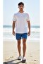 Soft Sole Beach Sea Pool Slippers - 2