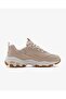D'Lites-Good Neutral Beige Women's Sneaker Shoes 149807-Nat - 2