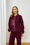 Knitwear Pocket Set 87-26210 - 5