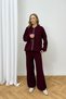 Knitwear Pocket Set 87-26210