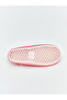 Vizyon New Season Printed Girls' Sea Shoes - 4