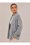 Women's Knitwear Cardigan 27K12160-06 - 2