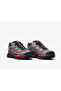 Xt-6 men's outdoor shoe brown sneaker - 2