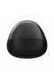 OT17 OWS Open-Ear Wireless Earphones Bluetooth 6.0 Hi-Fi Earbuds with Charging Case Touch Control , Microphone 4.5-Hour Music Playback, 10M Wireless Range - 2