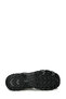 6W Adrian 6Pr K Gray, Black - 6