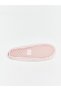 Vizyon New Season Printed Girls' Sea Shoes - 3