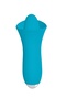 Dil Vibratör - 4