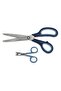 Fabric Scissors Set - 3