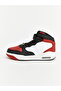 Alita City Lcw Steps Black Boys' Sneaker with a Difference - 2