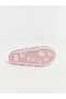 Alita City Lcw Steps Mixed Girls' Sea Shoes with a Difference - 4