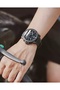 Function Active Wristwatch - 5