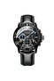 Function Active Wristwatch - 4