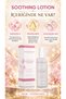 Moisturizing Shooting Lotion - 2